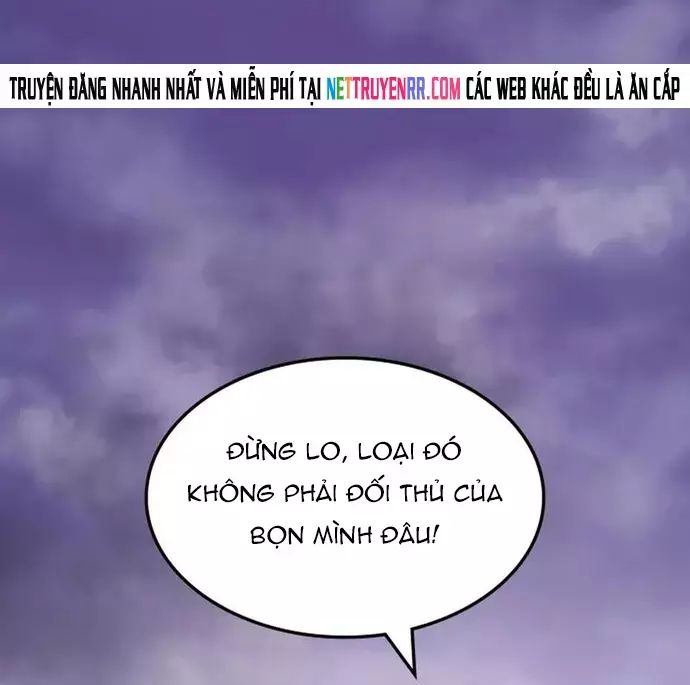 Tăng Lực Thợ Săn - Chapter 119 - Page 83