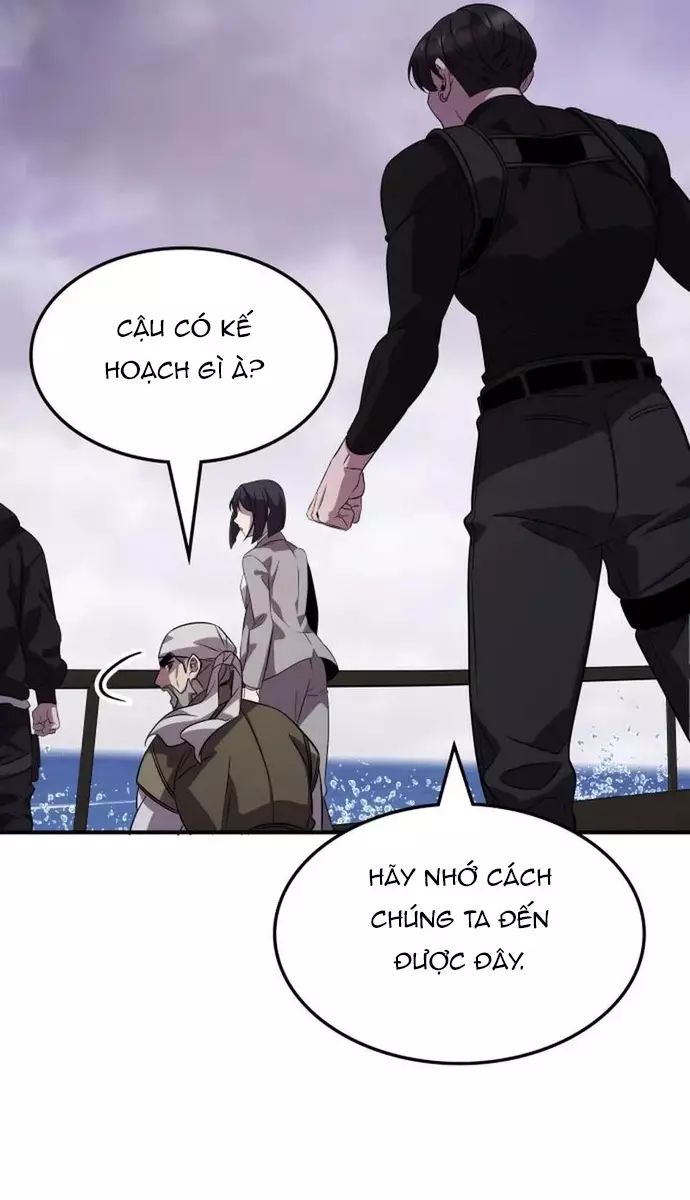 Tăng Lực Thợ Săn - Chapter 119 - Page 84