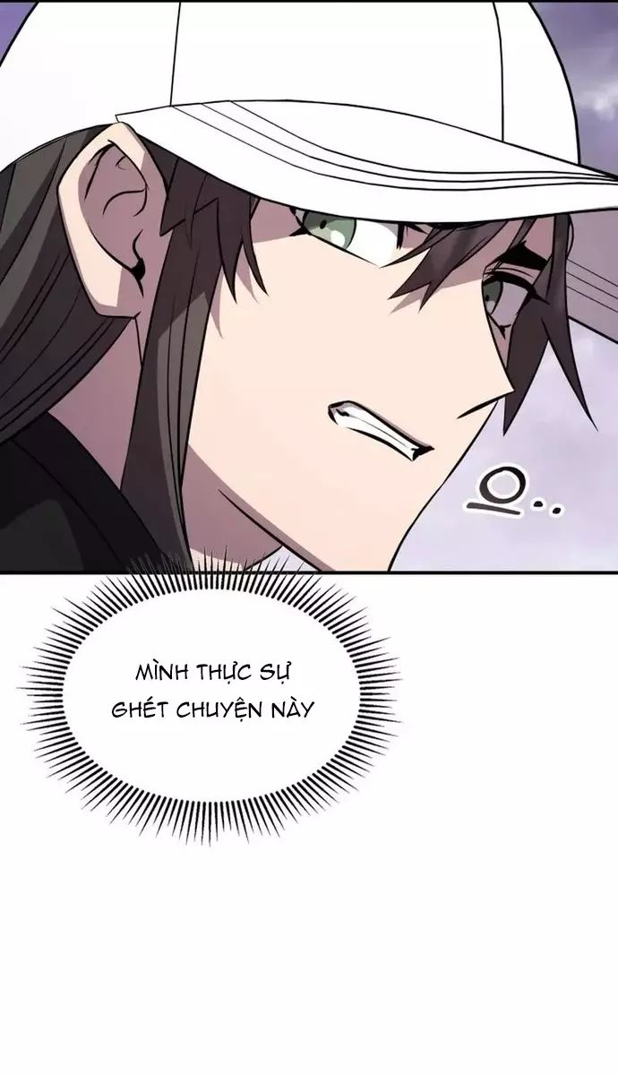 Tăng Lực Thợ Săn - Chapter 119 - Page 87