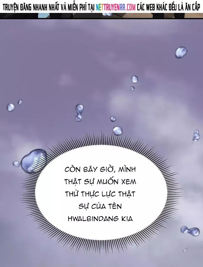 Tăng Lực Thợ Săn - Chapter 119 - Page 89
