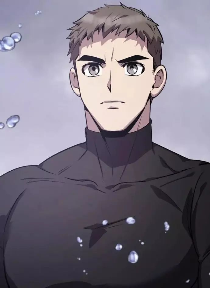 Tăng Lực Thợ Săn - Chapter 119 - Page 90