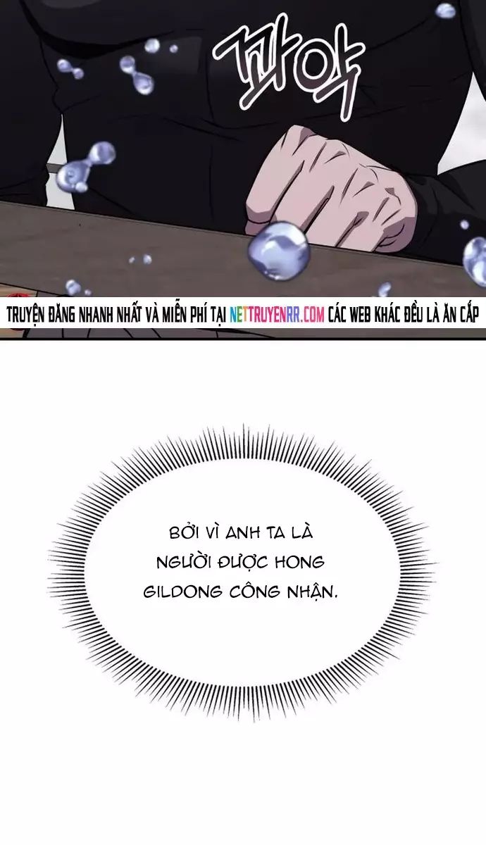Tăng Lực Thợ Săn - Chapter 119 - Page 91