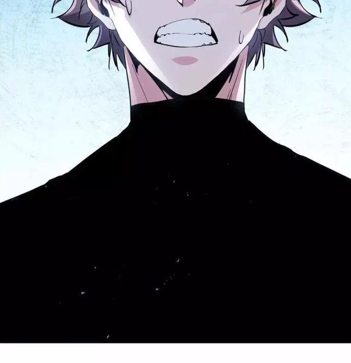 Mạt Thế Cẩu Sinh: Gián Giúp Ta Chồng Buff - Chapter 49 - Page 27