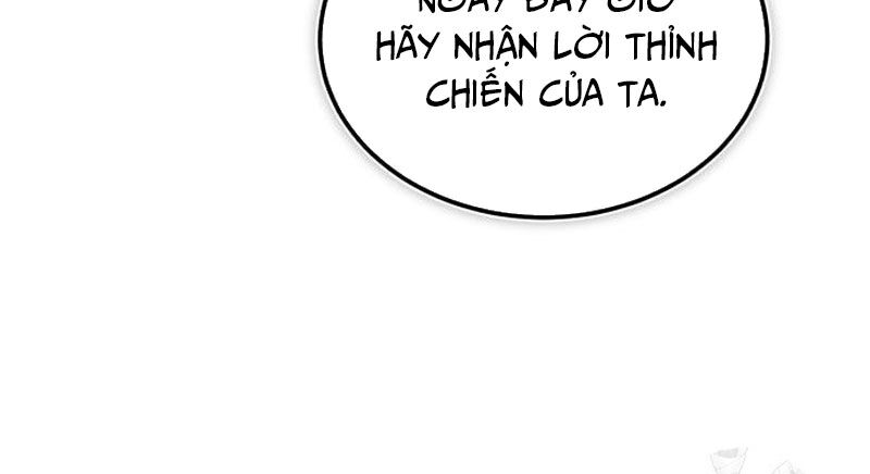 Đệ Nhất Võ Sư, Baek Cao Thủ - Chapter 126 - Page 107