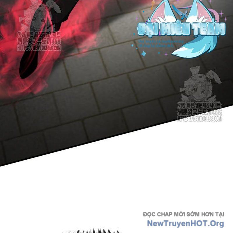 Đệ Nhất Võ Sư, Baek Cao Thủ - Chapter 126 - Page 110