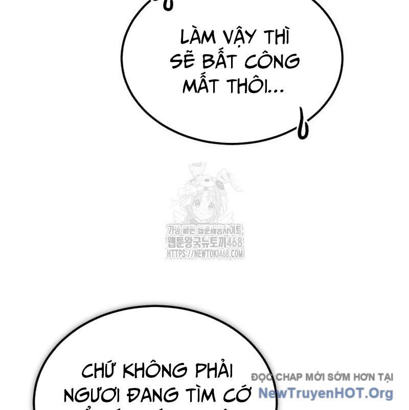 Đệ Nhất Võ Sư, Baek Cao Thủ - Chapter 126 - Page 116