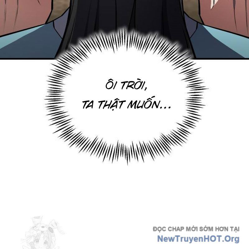 Đệ Nhất Võ Sư, Baek Cao Thủ - Chapter 126 - Page 119