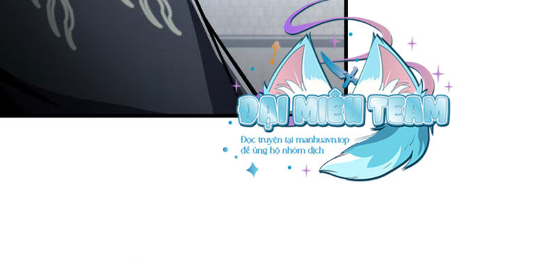 Đệ Nhất Võ Sư, Baek Cao Thủ - Chapter 126 - Page 126