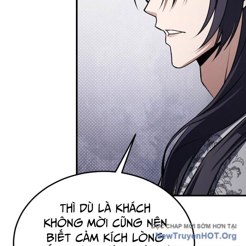 Đệ Nhất Võ Sư, Baek Cao Thủ - Chapter 126 - Page 128