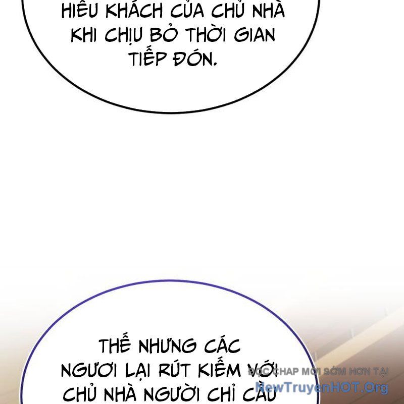 Đệ Nhất Võ Sư, Baek Cao Thủ - Chapter 126 - Page 129