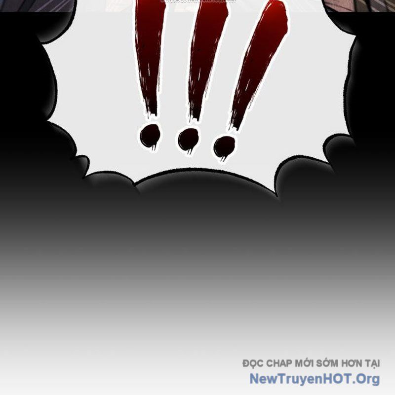 Đệ Nhất Võ Sư, Baek Cao Thủ - Chapter 126 - Page 13