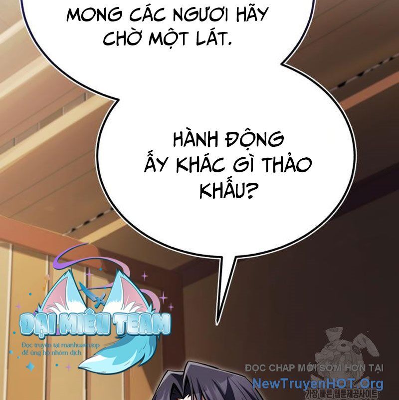 Đệ Nhất Võ Sư, Baek Cao Thủ - Chapter 126 - Page 130