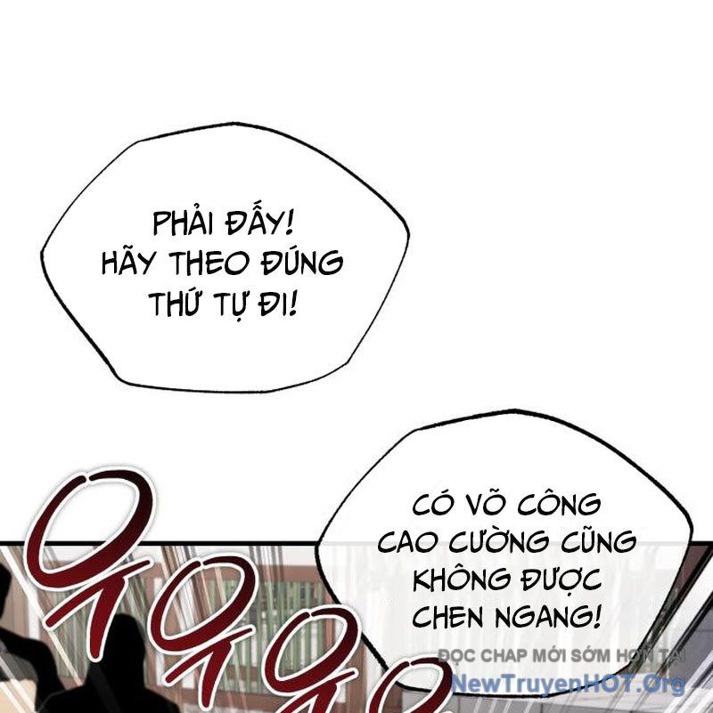 Đệ Nhất Võ Sư, Baek Cao Thủ - Chapter 126 - Page 136