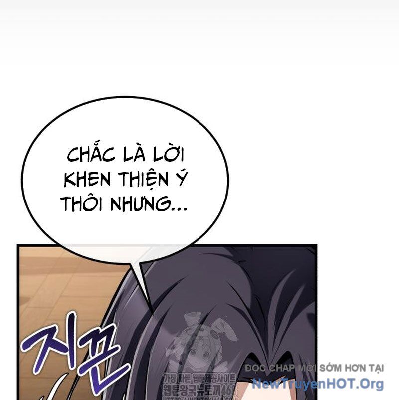 Đệ Nhất Võ Sư, Baek Cao Thủ - Chapter 126 - Page 14