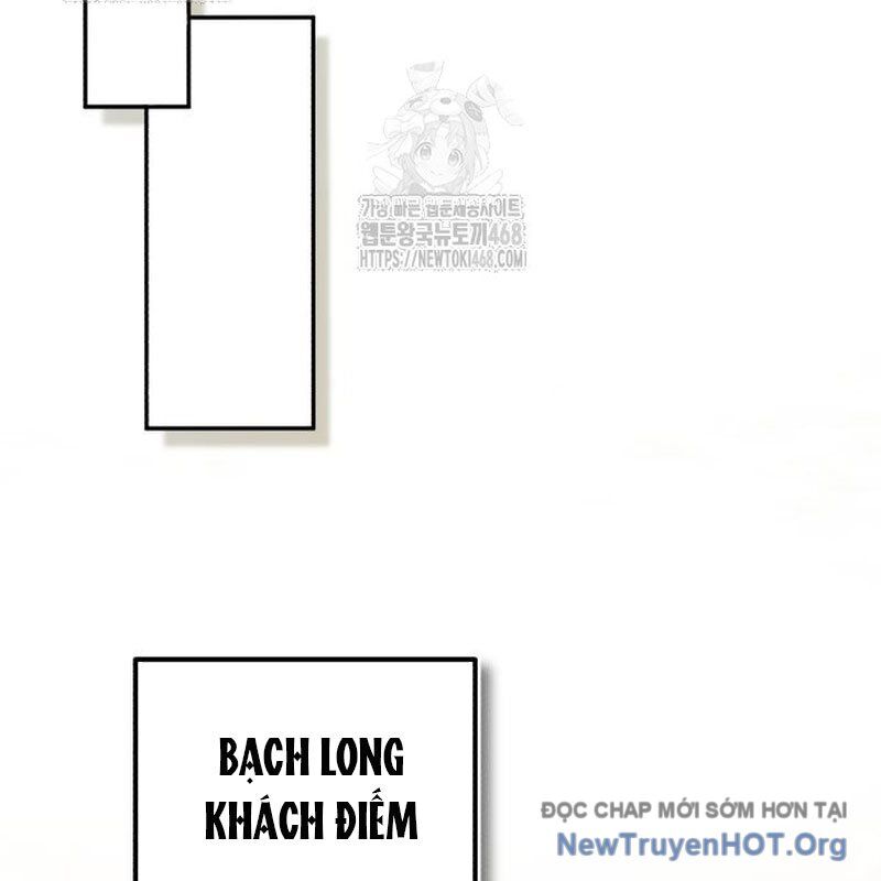 Đệ Nhất Võ Sư, Baek Cao Thủ - Chapter 126 - Page 142