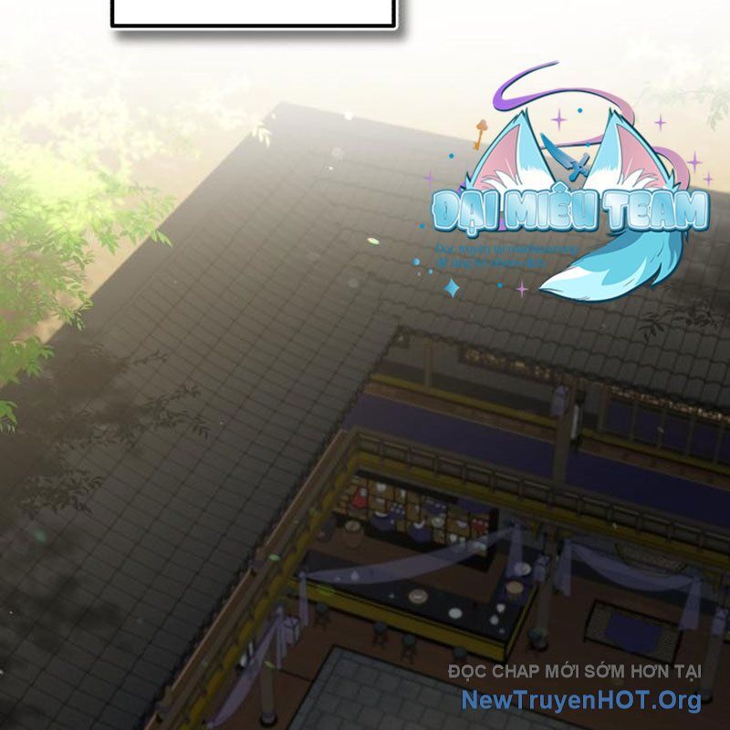 Đệ Nhất Võ Sư, Baek Cao Thủ - Chapter 126 - Page 143