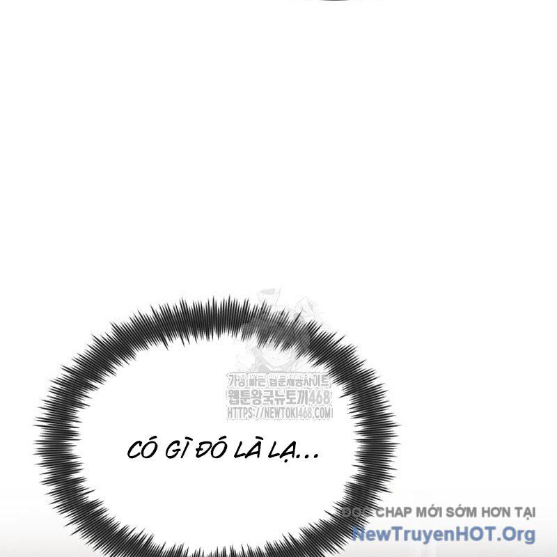 Đệ Nhất Võ Sư, Baek Cao Thủ - Chapter 126 - Page 158