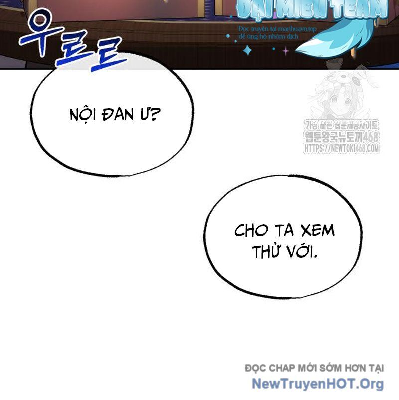 Đệ Nhất Võ Sư, Baek Cao Thủ - Chapter 126 - Page 163