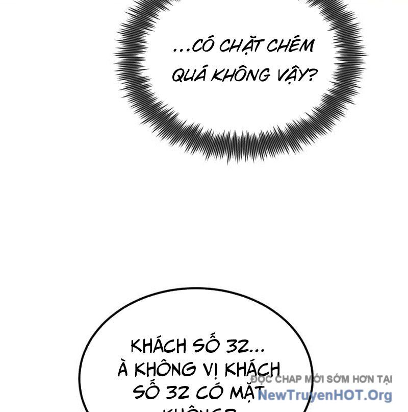 Đệ Nhất Võ Sư, Baek Cao Thủ - Chapter 126 - Page 170