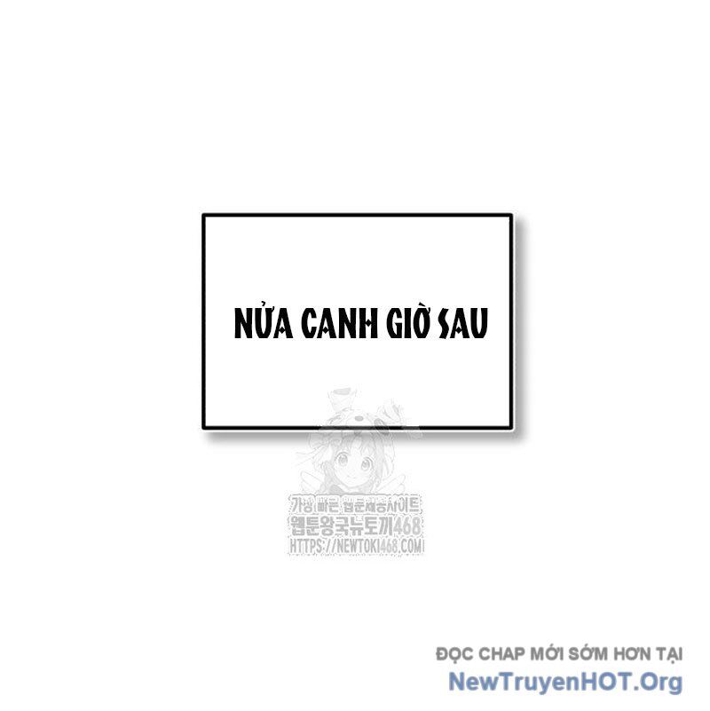 Đệ Nhất Võ Sư, Baek Cao Thủ - Chapter 126 - Page 175