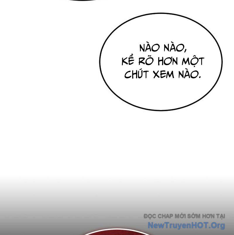 Đệ Nhất Võ Sư, Baek Cao Thủ - Chapter 126 - Page 178