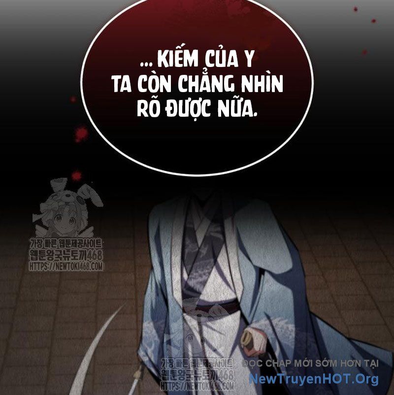 Đệ Nhất Võ Sư, Baek Cao Thủ - Chapter 126 - Page 179