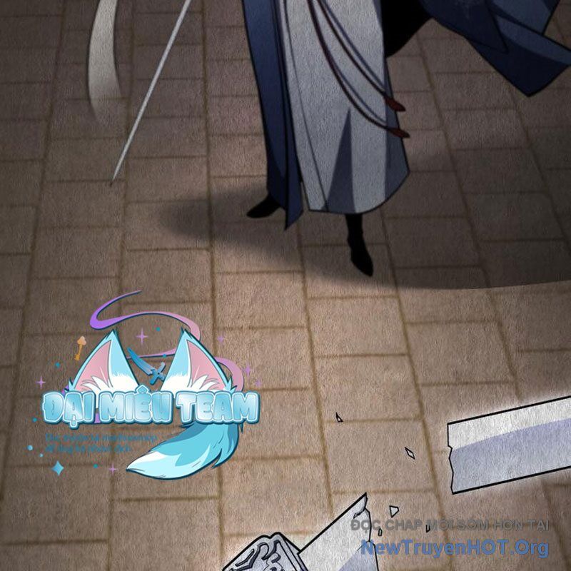 Đệ Nhất Võ Sư, Baek Cao Thủ - Chapter 126 - Page 180