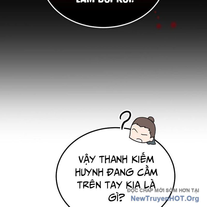 Đệ Nhất Võ Sư, Baek Cao Thủ - Chapter 126 - Page 182