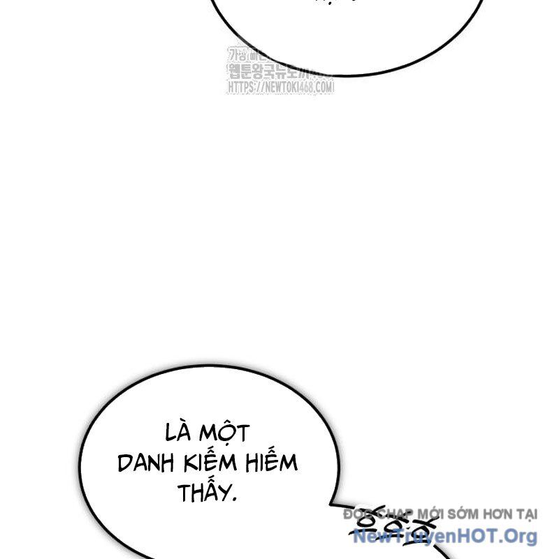 Đệ Nhất Võ Sư, Baek Cao Thủ - Chapter 126 - Page 187