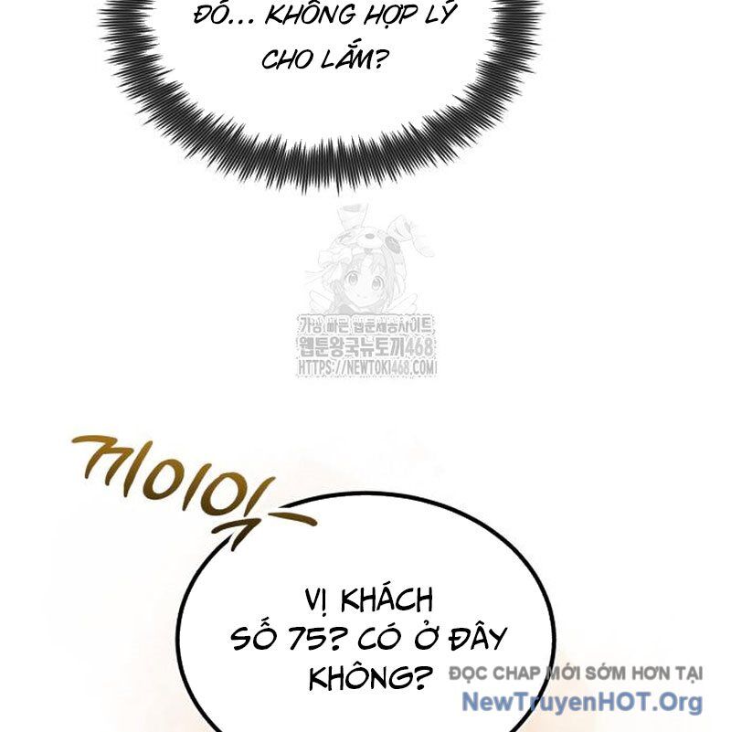 Đệ Nhất Võ Sư, Baek Cao Thủ - Chapter 126 - Page 192