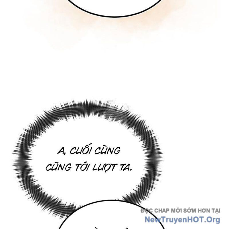 Đệ Nhất Võ Sư, Baek Cao Thủ - Chapter 126 - Page 193