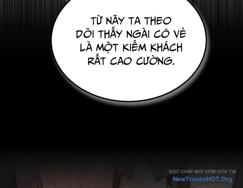 Đệ Nhất Võ Sư, Baek Cao Thủ - Chapter 126 - Page 201