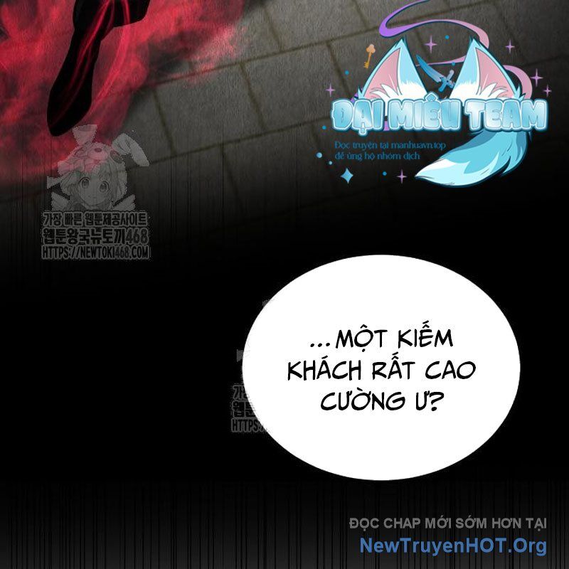 Đệ Nhất Võ Sư, Baek Cao Thủ - Chapter 126 - Page 203