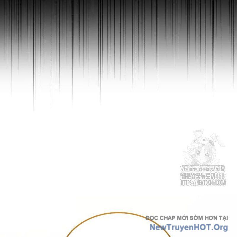 Đệ Nhất Võ Sư, Baek Cao Thủ - Chapter 126 - Page 204