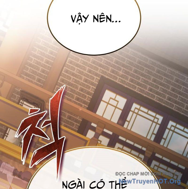 Đệ Nhất Võ Sư, Baek Cao Thủ - Chapter 126 - Page 205
