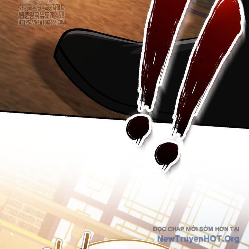 Đệ Nhất Võ Sư, Baek Cao Thủ - Chapter 126 - Page 209