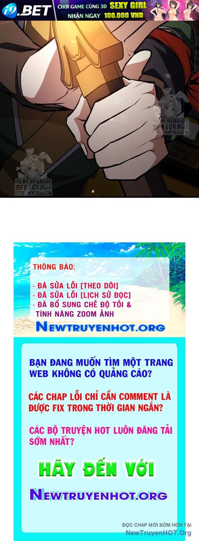 Đệ Nhất Võ Sư, Baek Cao Thủ - Chapter 126 - Page 212