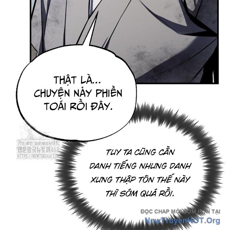 Đệ Nhất Võ Sư, Baek Cao Thủ - Chapter 126 - Page 29