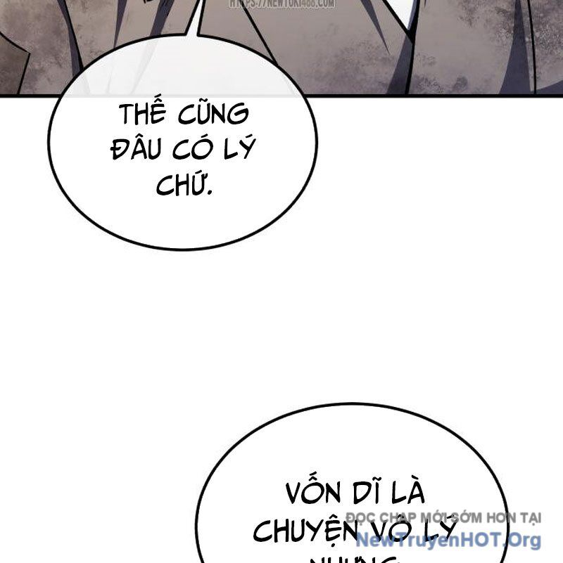 Đệ Nhất Võ Sư, Baek Cao Thủ - Chapter 126 - Page 3