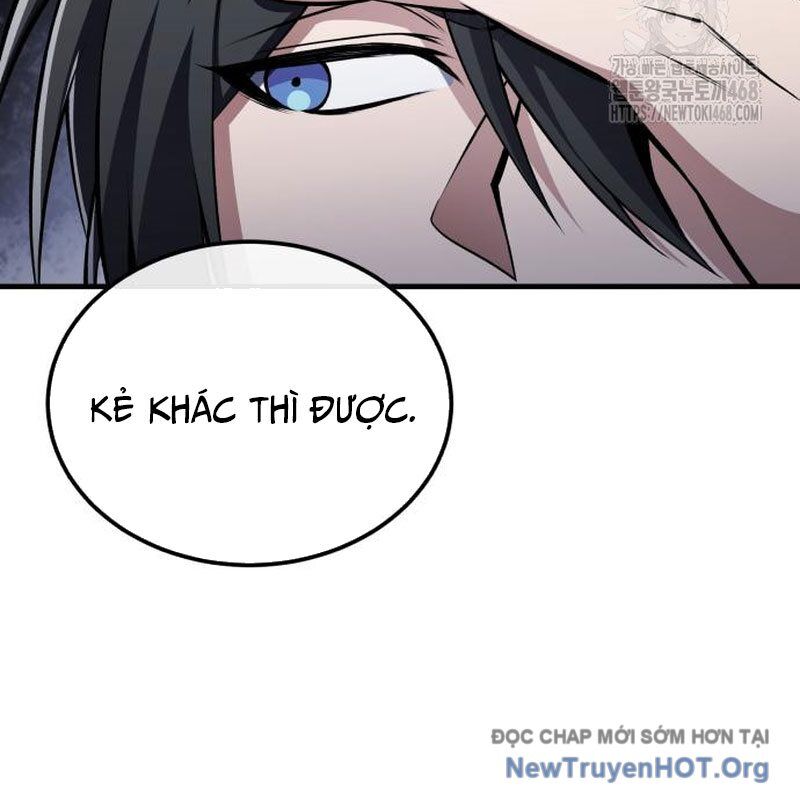 Đệ Nhất Võ Sư, Baek Cao Thủ - Chapter 126 - Page 31