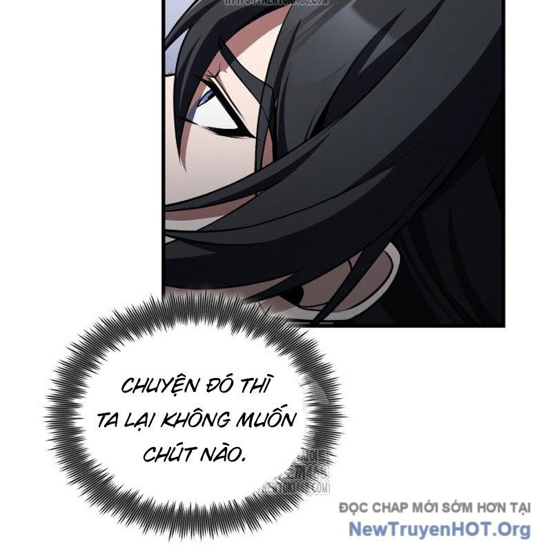 Đệ Nhất Võ Sư, Baek Cao Thủ - Chapter 126 - Page 37