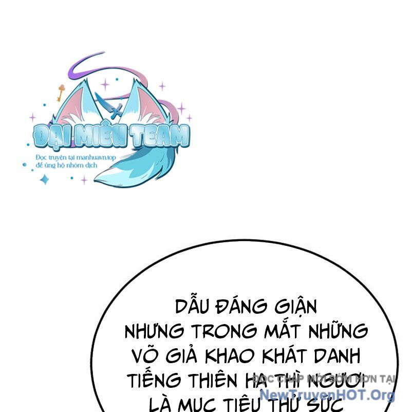 Đệ Nhất Võ Sư, Baek Cao Thủ - Chapter 126 - Page 38