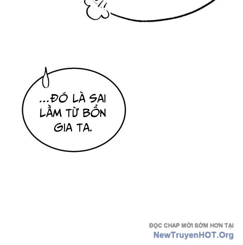 Đệ Nhất Võ Sư, Baek Cao Thủ - Chapter 126 - Page 41