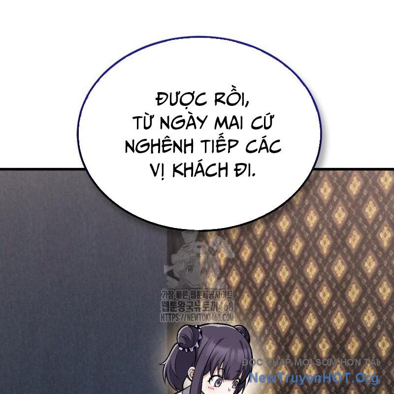 Đệ Nhất Võ Sư, Baek Cao Thủ - Chapter 126 - Page 42