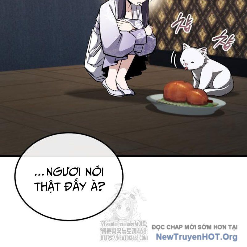 Đệ Nhất Võ Sư, Baek Cao Thủ - Chapter 126 - Page 43