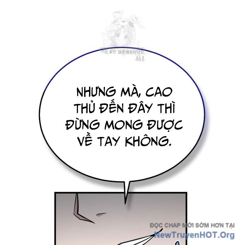 Đệ Nhất Võ Sư, Baek Cao Thủ - Chapter 126 - Page 44