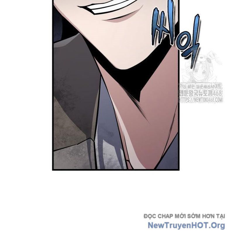 Đệ Nhất Võ Sư, Baek Cao Thủ - Chapter 126 - Page 45