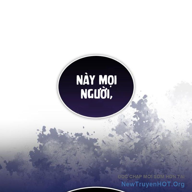 Đệ Nhất Võ Sư, Baek Cao Thủ - Chapter 126 - Page 46