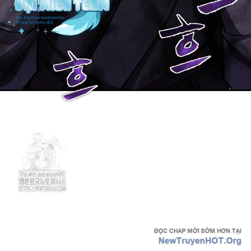 Đệ Nhất Võ Sư, Baek Cao Thủ - Chapter 126 - Page 49