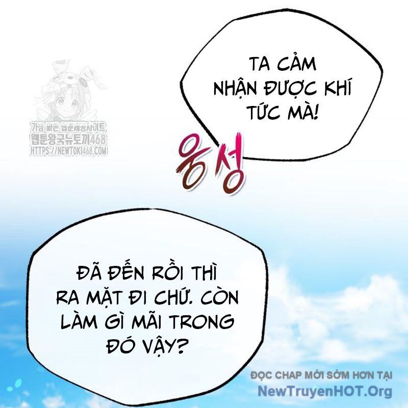 Đệ Nhất Võ Sư, Baek Cao Thủ - Chapter 126 - Page 52